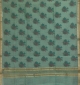 Printed Pure Cotton Saree